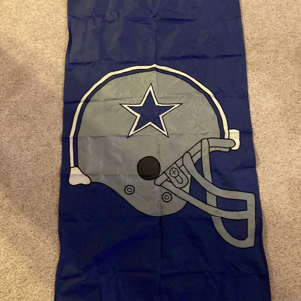 Flag